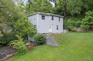 2728 Wagner St, Cincinnati, OH 45225