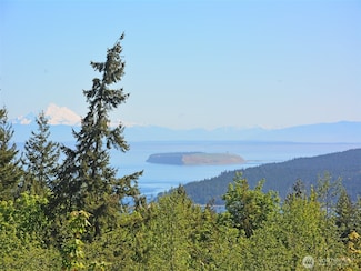 9999 NKA Chelsamish Dr, Sequim, WA 98382