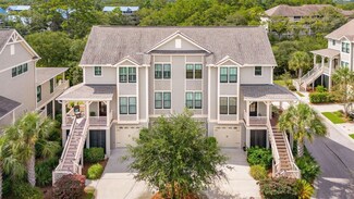 2080 Sterling Marsh Ln, Johns Island, SC 29455
