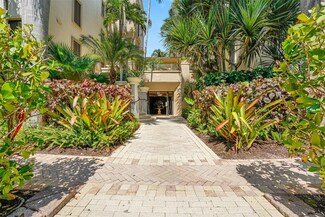 3055 NW 126th Ave Unit 108, Sunrise, FL 33323