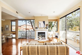 3675 Keystone Ave Unit 1, Los Angeles, CA 90034