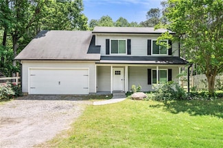 5427 Highway 81, Loganville, GA 30052