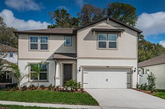 785 Parsons Mooring Ct, Seffner, FL 33584