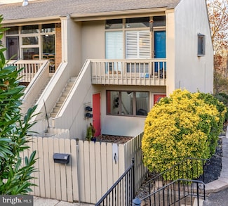 9 Riverhill, New Hope, PA 18938