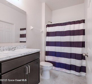 560 Remington Green Dr SE Unit 103, Palm Bay, FL 32909
