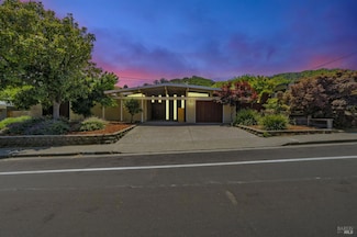 915 Del Ganado Rd, San Rafael, CA 94903