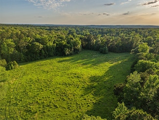 00 Farm To Market Road 1857, Rusk, TX 75785