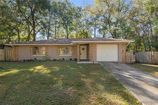 5992 E Devon Ln, Inverness, FL 34452