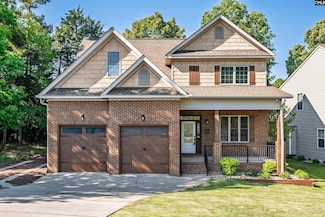 131 Garden Brooke Dr, Irmo, SC 29063