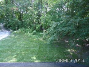 0 266 Unit 803132, Arcadia, IN 46030