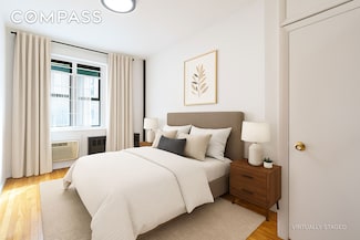319 E 25th St Unit 1B, New York, NY 10010