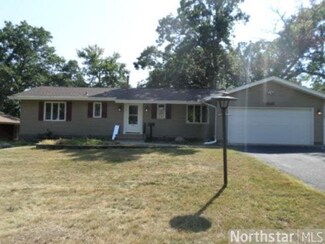 8417 39th Ave N, New Hope, MN 55427