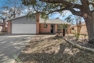 4530 Adonis Dr, Spring, TX 77373