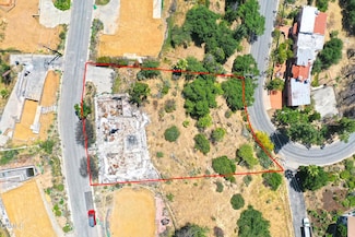 3017 Zane Grey Terrace, Altadena, CA 91001