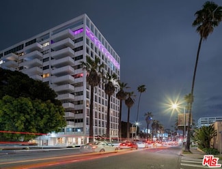 7135 Hollywood Blvd Unit 203, Los Angeles, CA 90046