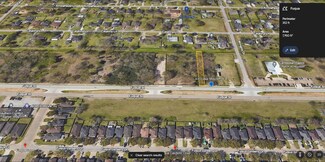 8243 Fuqua St, Houston, TX 77075