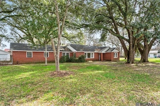 4354 Old Baker Rd, Zachary, LA 70791