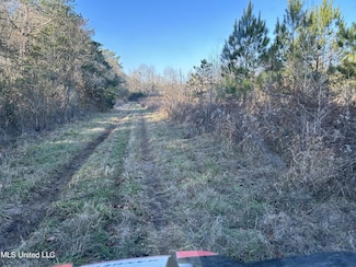 0 U S 49 Frontage Rd, Richland, MS 39073