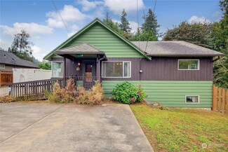 1526 W Mukilteo Blvd, Everett, WA 98203