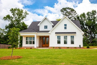 7115 Exley Ln, Grovetown, GA 30813