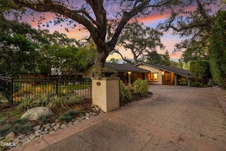 1146 Wellington Ave, Pasadena, CA 91103