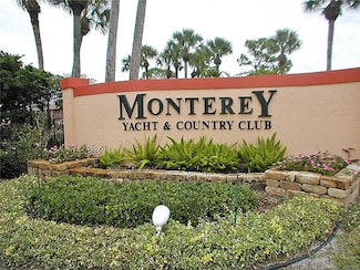 1995 SW Palm City Rd Unit D, Stuart, FL 34994