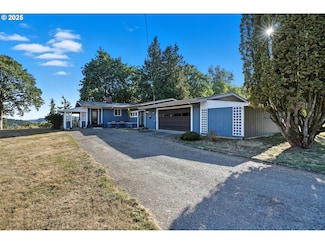 72290 Little Jack Falls Rd, Rainier, OR 97048