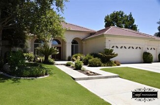 1004 Lisbury Ct, Bakersfield, CA 93311