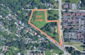 2819 Frank Scott Pkwy W, Belleville, IL 62223