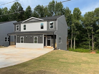 104/106 Honda St, Inman, SC 29349