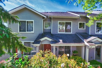 14721 1st Ln NE Unit 102, Duvall, WA 98019