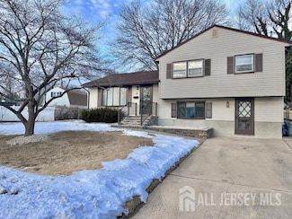 37 Barbara Ave, Spotswood, NJ 08884
