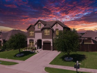 1507 Firenza Ct, Rockwall, TX 75032