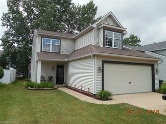 536 Wykeham Ct, Akron, OH 44319