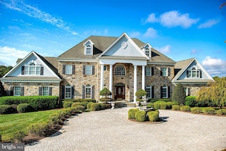 4116 Harford Creamery Rd, White Hall, MD 21161