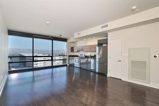 88 E San Fernando St Unit 1406, San Jose, CA 95113