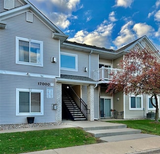 8601 Westown Pkwy Unit 17113, West Des Moines, IA 50266