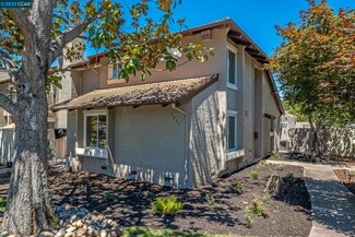 1403 Camino Peral, Moraga, CA 94556