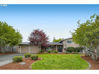 19090 NW Dorena St, Portland, OR 97229