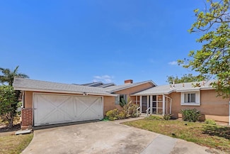 2252 Dunhaven St, San Diego, CA 92110