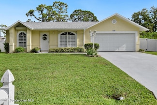 1790 Seeley Cir NW, Palm Bay, FL 32907