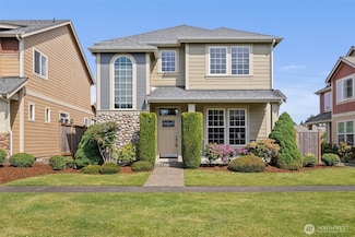 2313 43rd Ave SE, Puyallup, WA 98374