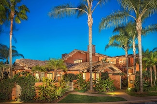 6155 Calle Valencia Unit 5A-7, Rancho Santa Fe, CA 92067