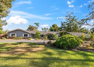 4341 W Dakota Ave, Fresno, CA 93722