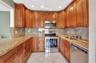 95 Valencia D Unit D, Delray Beach, FL 33446