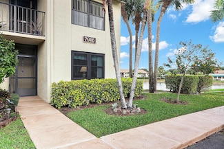 7916 Willow Spring Dr Unit 1416, Lake Worth, FL 33467