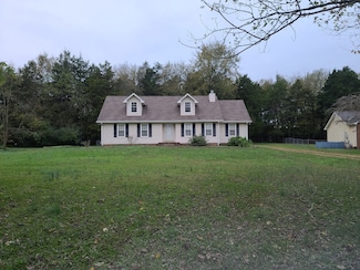 3479 April Ln, Murfreesboro, TN 37130