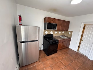426A 63rd St Unit 2, West New York, NJ 07093