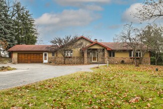 25991 W Hermann Ave, Antioch, IL 60002