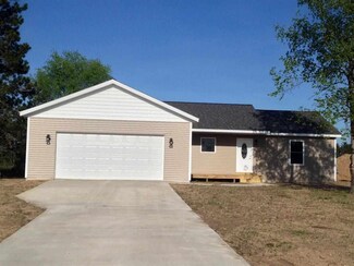 6187 Jeffrey Place, Grawn, MI 49637